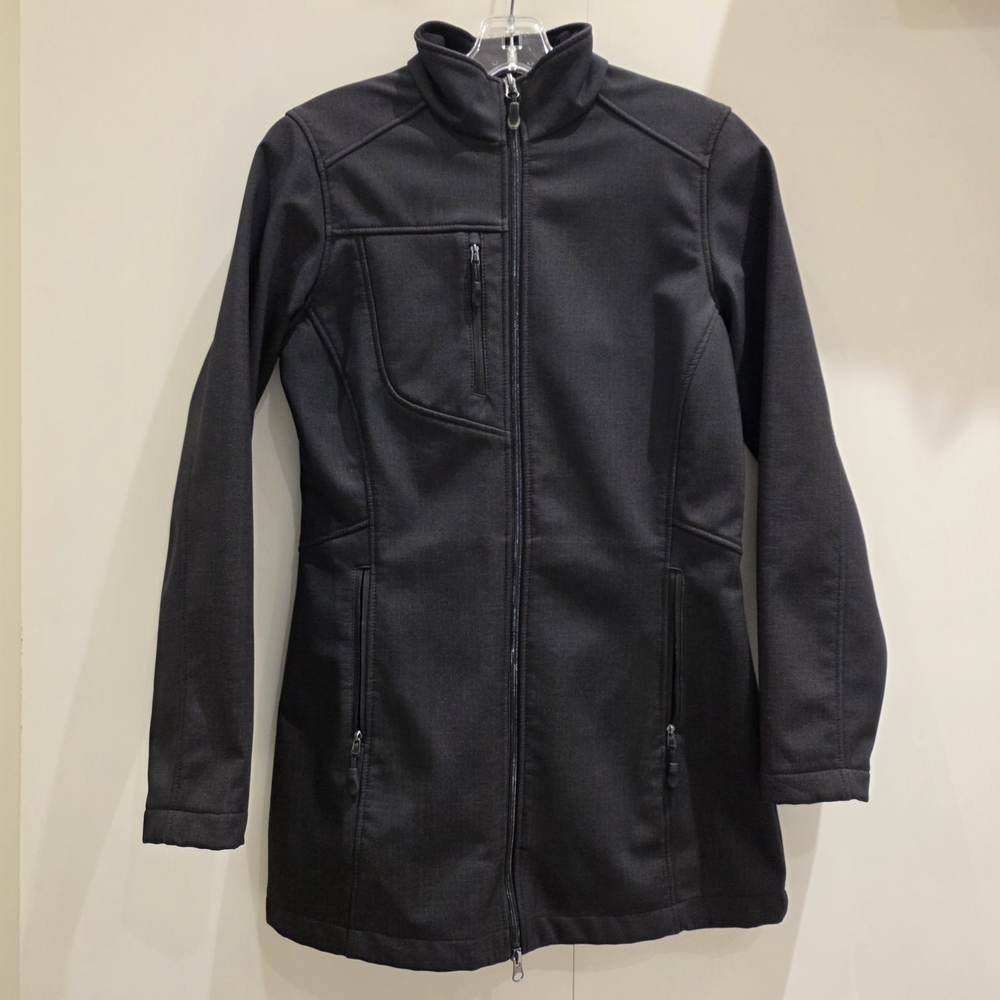 New Balance Water Resistant Jacket